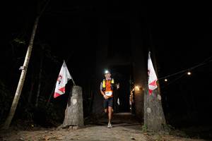 BIB: 
                            <button type="button" onclick="openModal(19408950)" class="btn btn-primary btn-sm float-right btn-popup" data-toggle="modal" data-target=".modal-high-quality">
                        <i class="fas fa-shopping-cart"></i> Add to Cart
                    </button>
                                            <button type="button" onclick="isThisMe(19408950, true)" class="btn btn-success btn-sm float-right btn-popup btn-isme hidden" data-toggle="tooltip" data-placement="bottom" title="นี่คือรูปของคุณใช่ไหม คลิกที่นี่เพื่อเอาเข้าอัลบั้ม">
                        <i class="fas fa-plus"></i> Add to album
                    </button>
                    <button type="button" onclick="isThisMe(19408950, false)" class="btn btn-warning btn-sm float-right btn-popup btn-isnotme hidden">
                        <i class="fas fa-ban"></i> Remove from album
                    </button>